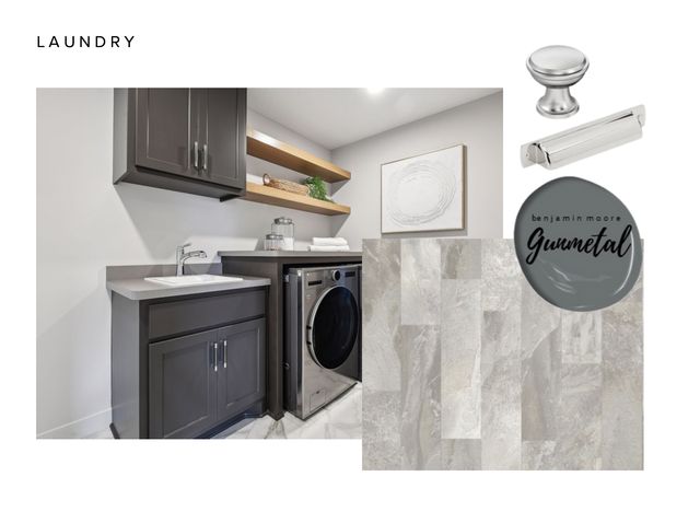 19805 63rd Avenue, Corcoran, MN 55340