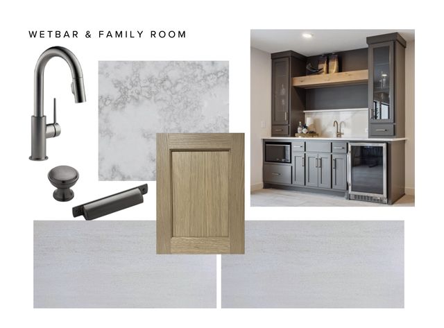 19805 63rd Avenue, Corcoran, MN 55340