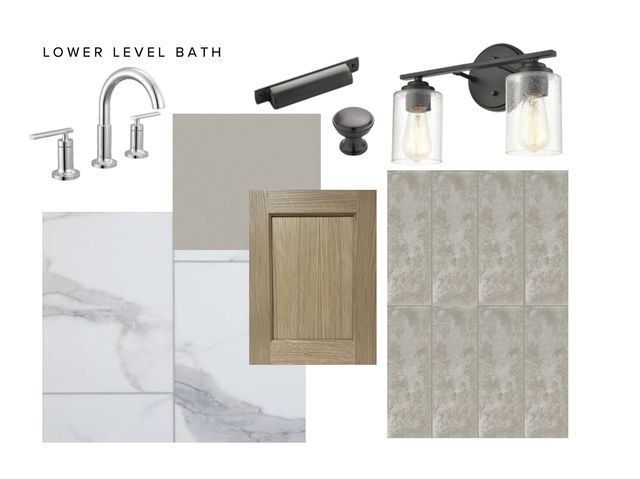 19805 63rd Avenue, Corcoran, MN 55340