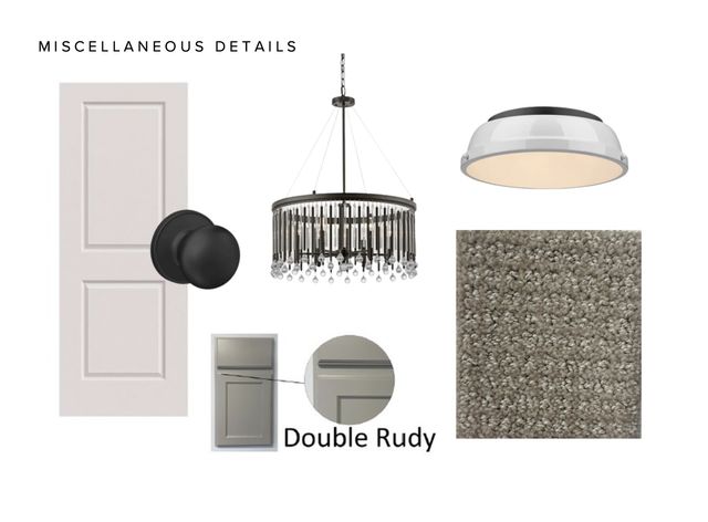 19805 63rd Avenue, Corcoran, MN 55340