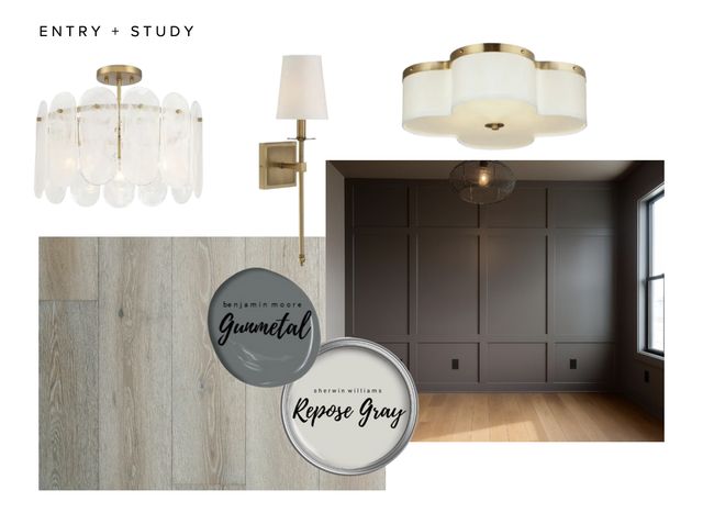 19805 63rd Avenue, Corcoran, MN 55340