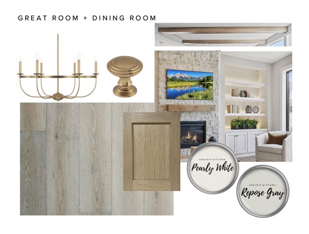 19805 63rd Avenue, Corcoran, MN 55340