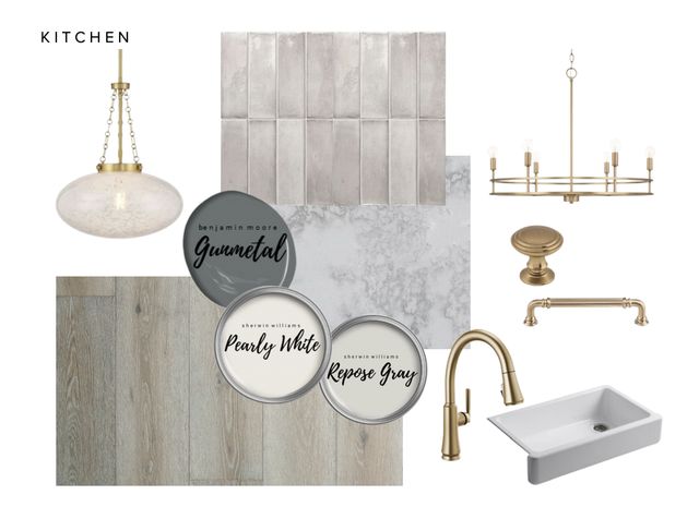 19805 63rd Avenue, Corcoran, MN 55340