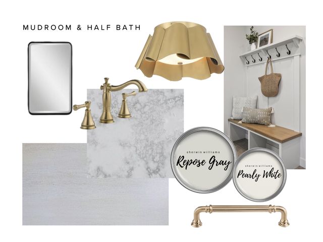 19805 63rd Avenue, Corcoran, MN 55340