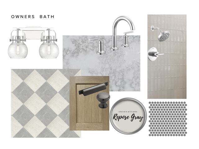 19805 63rd Avenue, Corcoran, MN 55340