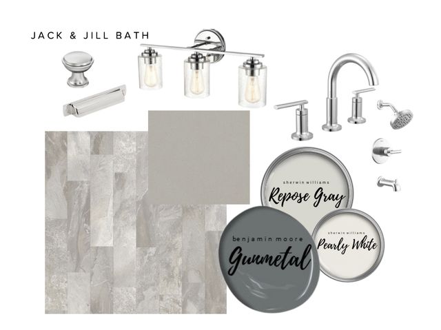 19805 63rd Avenue, Corcoran, MN 55340