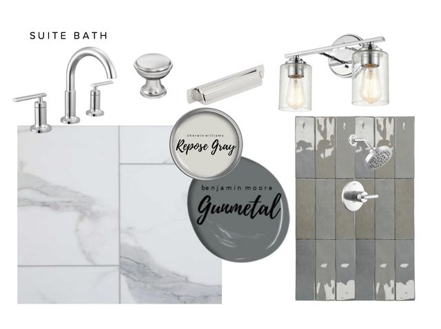 19805 63rd Avenue, Corcoran, MN 55340