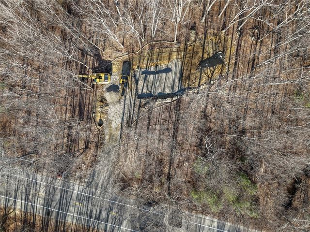 172 Pine Swamp Road, Cumberland, RI 02864