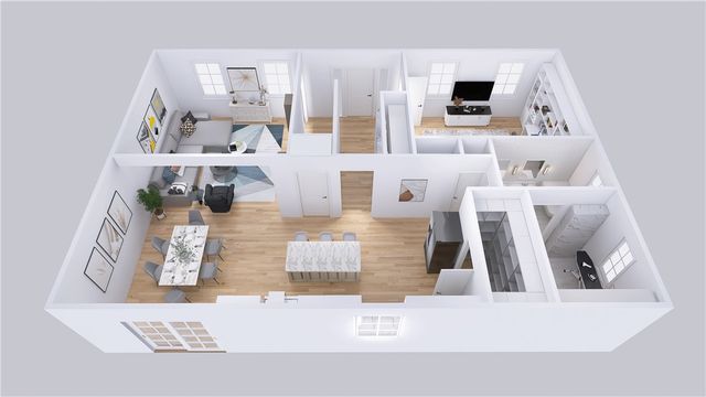 172 Pine Swamp Road, Cumberland, RI 02864