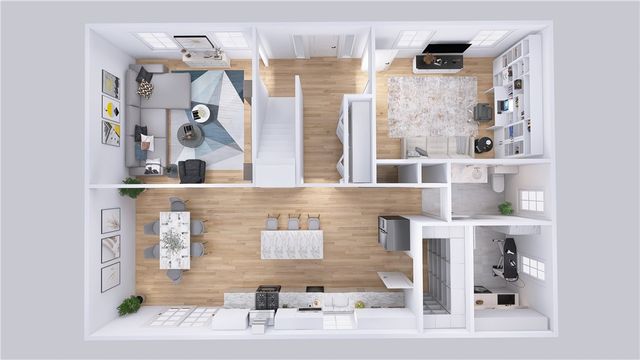 172 Pine Swamp Road, Cumberland, RI 02864