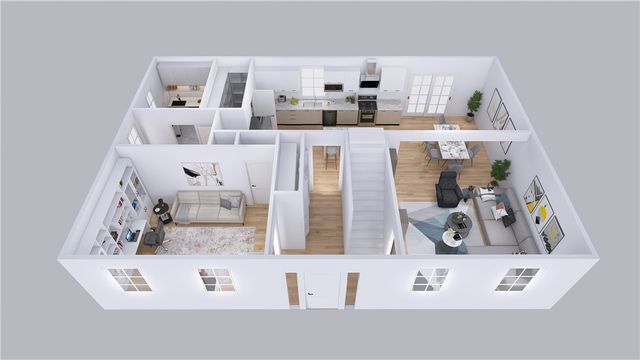 172 Pine Swamp Road, Cumberland, RI 02864