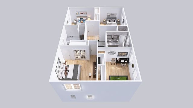 172 Pine Swamp Road, Cumberland, RI 02864