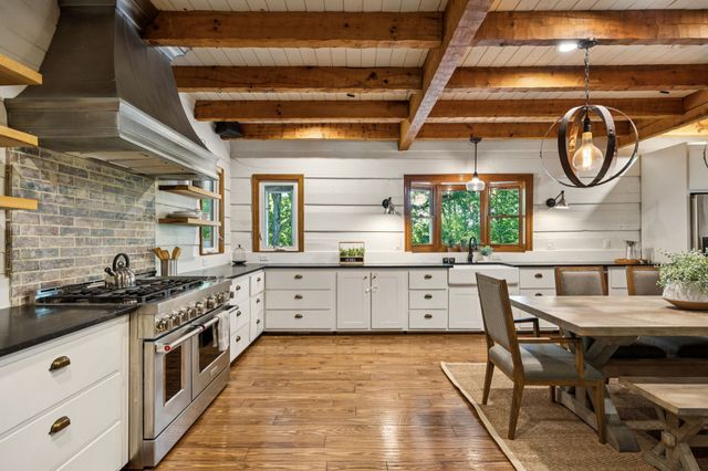 4510 Scenic Hills Ln, Franklin, TN 37064