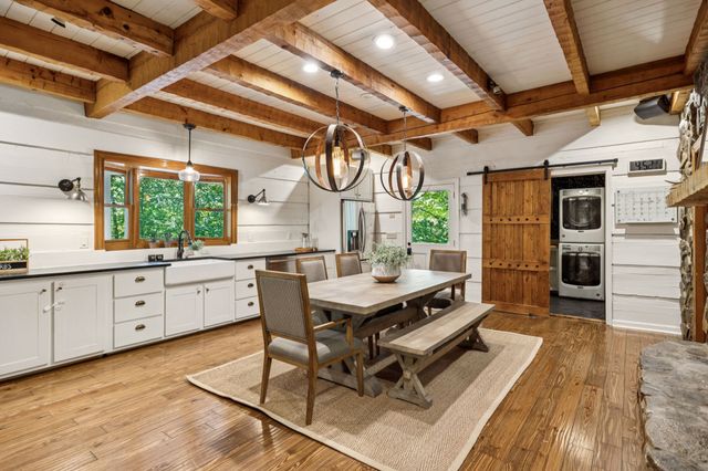 4510 Scenic Hills Ln, Franklin, TN 37064