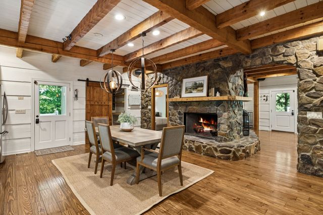 4510 Scenic Hills Ln, Franklin, TN 37064