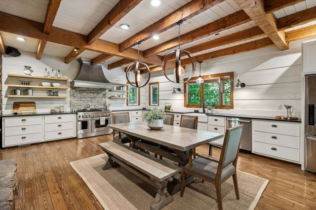 4510 Scenic Hills Ln, Franklin, TN 37064