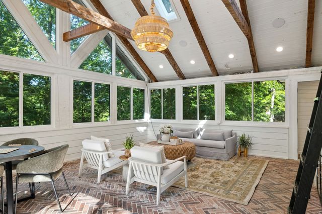 4510 Scenic Hills Ln, Franklin, TN 37064