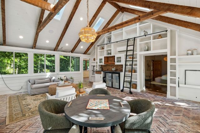 4510 Scenic Hills Ln, Franklin, TN 37064