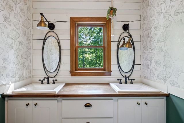 4510 Scenic Hills Ln, Franklin, TN 37064