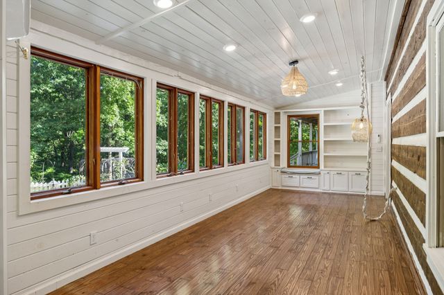 4510 Scenic Hills Ln, Franklin, TN 37064