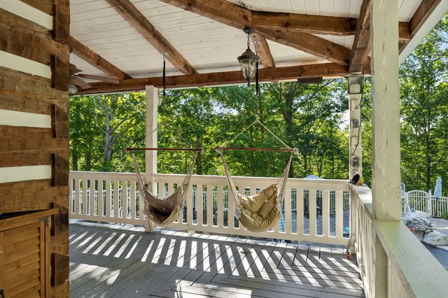4510 Scenic Hills Ln, Franklin, TN 37064