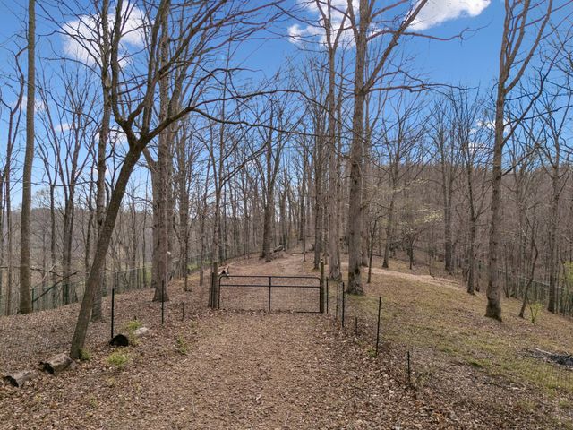 4510 Scenic Hills Ln, Franklin, TN 37064