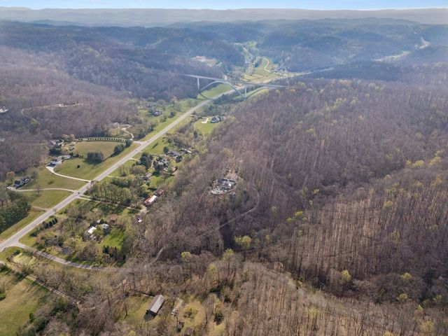 4510 Scenic Hills Ln, Franklin, TN 37064