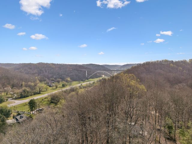 4510 Scenic Hills Ln, Franklin, TN 37064