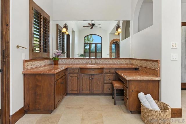 14778 El Rodeo Ct, Rancho Santa Fe, CA 92067