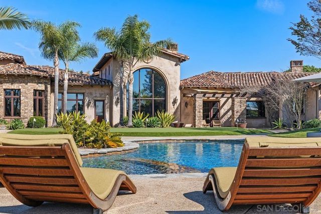 14778 El Rodeo Ct, Rancho Santa Fe, CA 92067