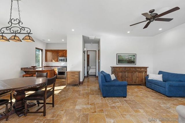 14778 El Rodeo Ct, Rancho Santa Fe, CA 92067