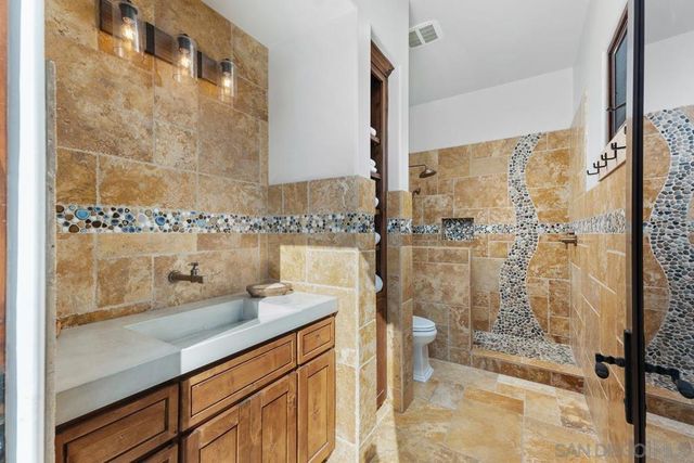 14778 El Rodeo Ct, Rancho Santa Fe, CA 92067