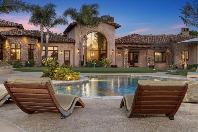 14778 El Rodeo Ct, Rancho Santa Fe, CA 92067