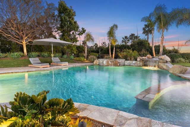 14778 El Rodeo Ct, Rancho Santa Fe, CA 92067