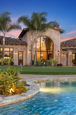 14778 El Rodeo Ct, Rancho Santa Fe, CA 92067
