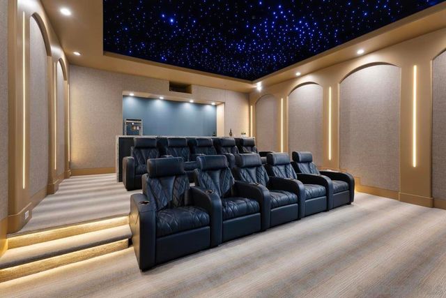 14778 El Rodeo Ct, Rancho Santa Fe, CA 92067