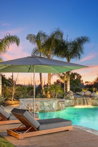 14778 El Rodeo Ct, Rancho Santa Fe, CA 92067