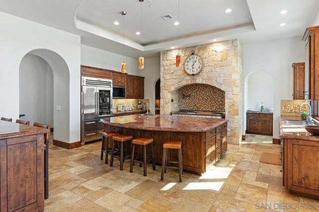 14778 El Rodeo Ct, Rancho Santa Fe, CA 92067