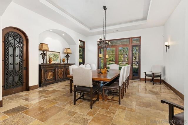 14778 El Rodeo Ct, Rancho Santa Fe, CA 92067