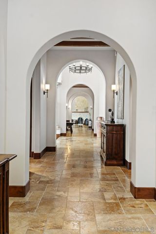 14778 El Rodeo Ct, Rancho Santa Fe, CA 92067