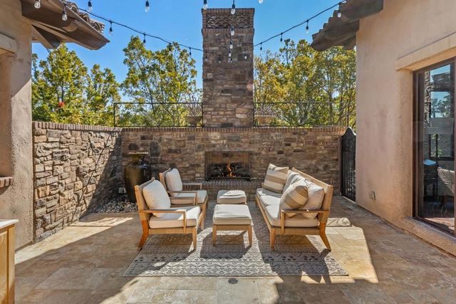 14778 El Rodeo Ct, Rancho Santa Fe, CA 92067