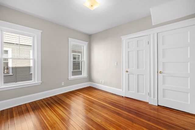 18 Paulina St 1, Somerville, MA 02144