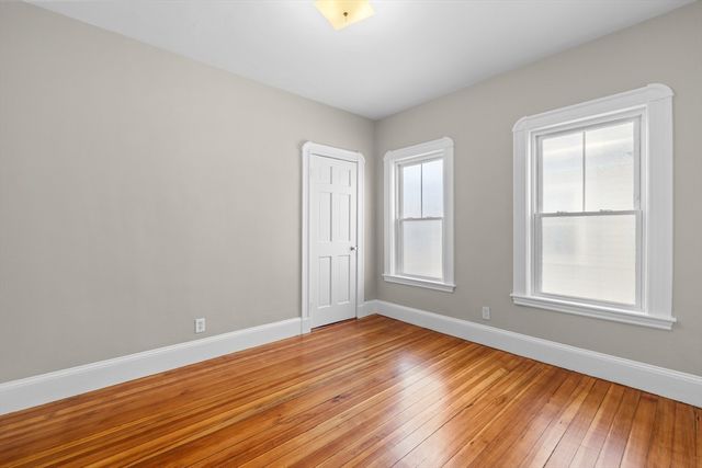 18 Paulina St 1, Somerville, MA 02144