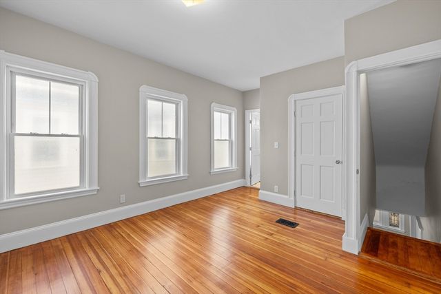 18 Paulina St 1, Somerville, MA 02144