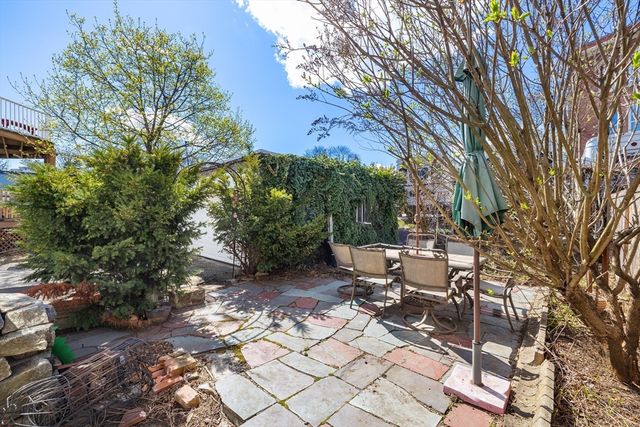 18 Paulina St 1, Somerville, MA 02144