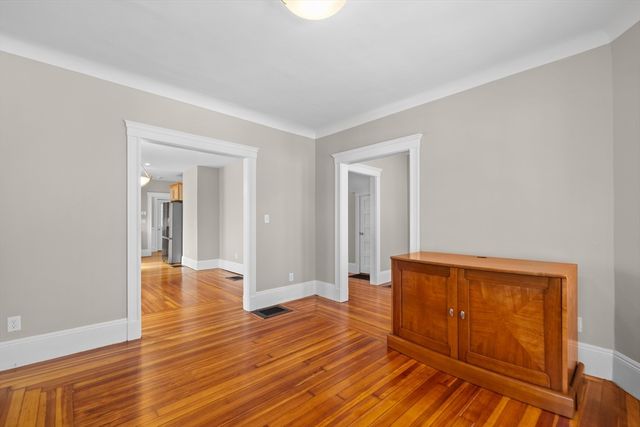 18 Paulina St 1, Somerville, MA 02144