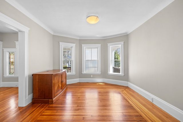 18 Paulina St 1, Somerville, MA 02144