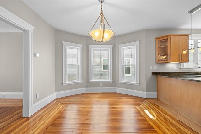 18 Paulina St 1, Somerville, MA 02144