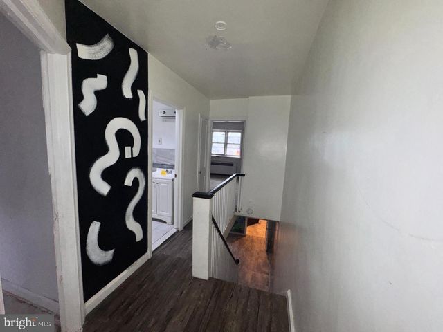 5117 D ST, Philadelphia, PA 19120