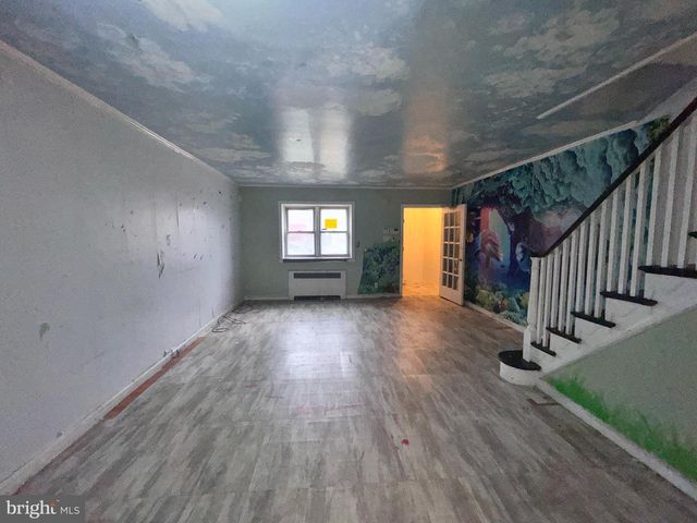 5117 D ST, Philadelphia, PA 19120